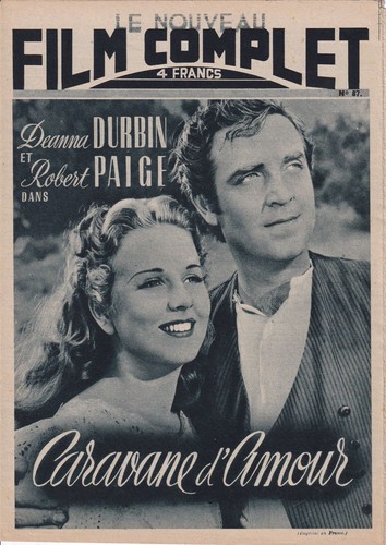 Nouveau film complet - film,