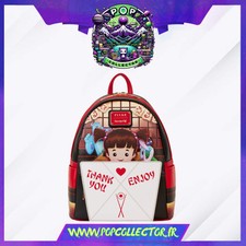 Disney Pixar Loungefly Mini
