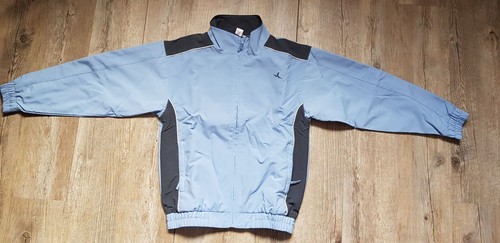 Veste survêtement - veste,