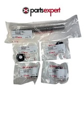 Kit de réparation du