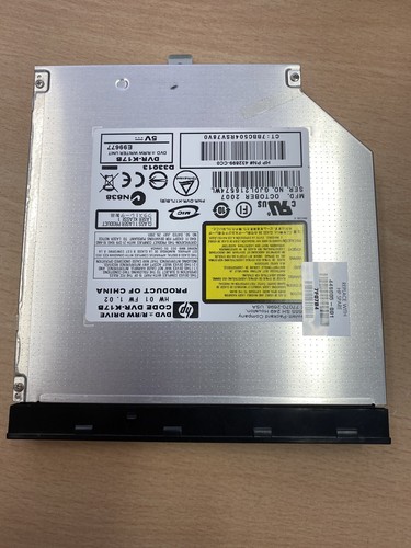 Lecteur graveur dvd - lecteur, pc