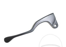 Levier Lot pour Honda XR250 R