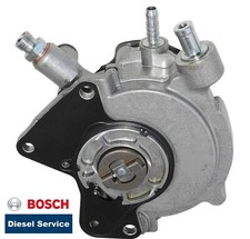 Fuel pump vacuum pump vacuum pump vacuum pump tandem pump 07Z145209J 070145209