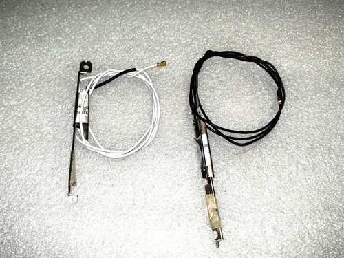 Antenne cable nappe - antenne,