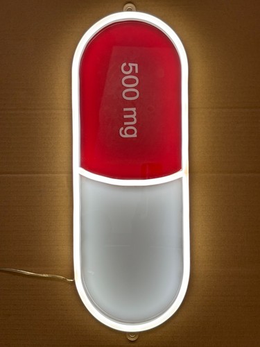 Jonathan adler full dose red - adler,