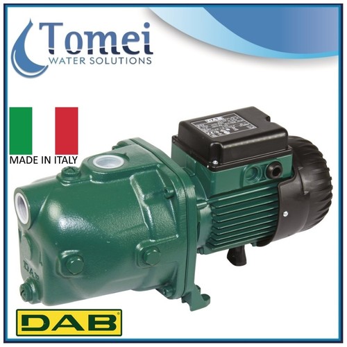 Electro pompe eau - pompe,