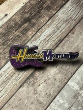 Pin’s Disneyland Paris