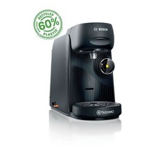 Machine a café multi-boissons