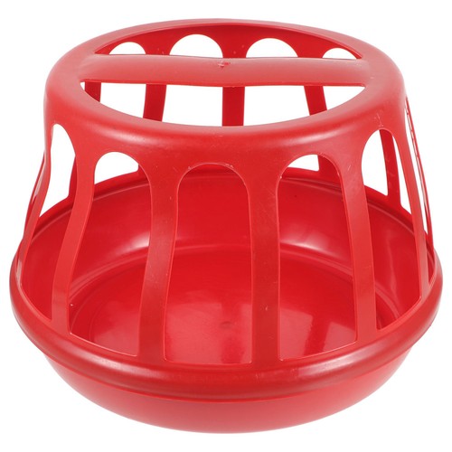 Portable feeder mangeoire - ,