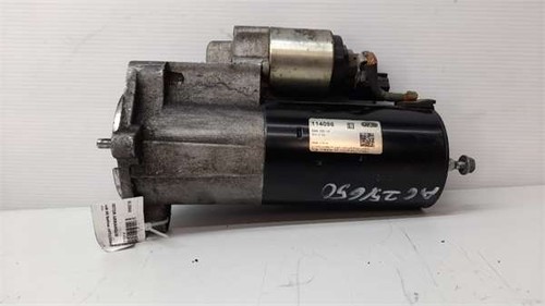 114096 moteur démarrage audi - démarrage,