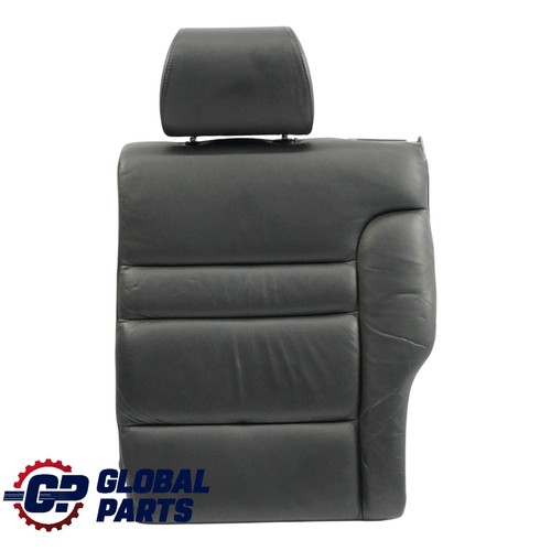 Audi 3 portes dossier - 3,