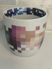 BoConcept Mug designed by