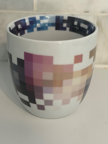 Boconcept mug designed - designed, by