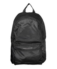 TOMMY HILFIGER Sac À Dos