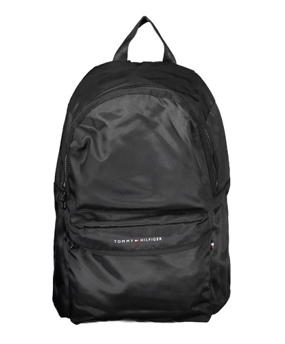 Tommy hilfiger sac dos - tommy,