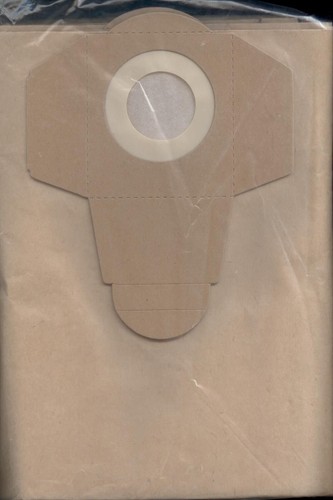 Sacs aspirateur pour - 5, aqua
