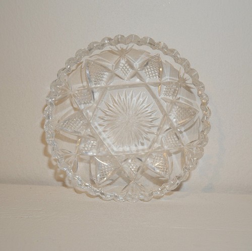 Petite assiette coupelle - petite, assiette,