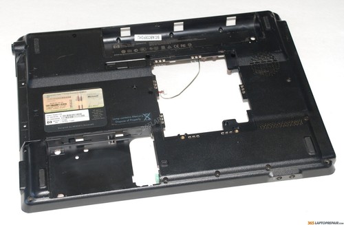 Coque g7000 compaq - coque, hp