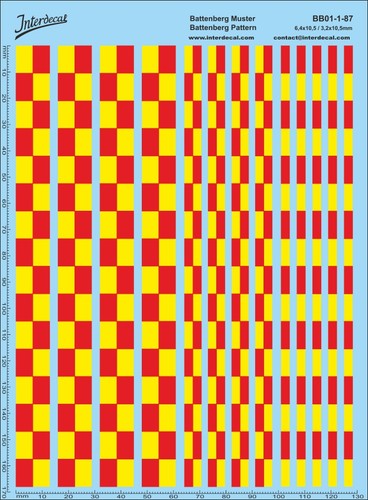 Gendarmerie chevrons - gendarmerie,