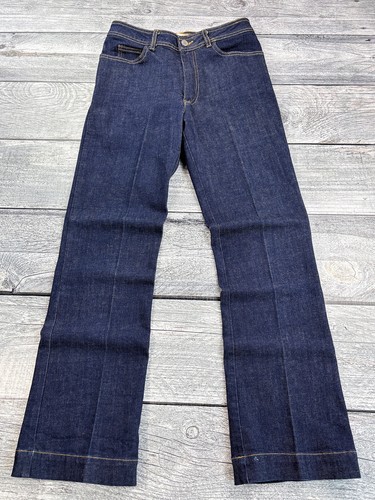 Jean zadig voltaire pistol - jean,