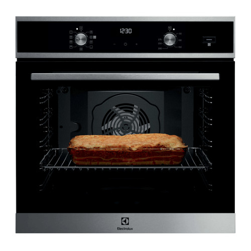 Electrolux four encastrable - electrolux,