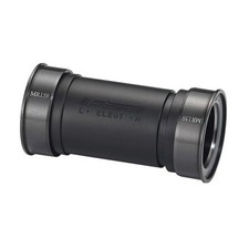 BOÎTIER DE PÉDALIER FSA