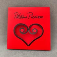 Paloma Picasso parfums