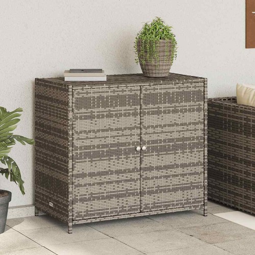 Armoire rangement jardin - armoire,