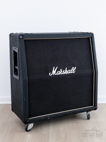 1979 marshall jcm800 1960a - 1979,