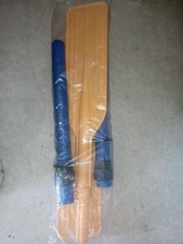 Pagaie rame kayak bateau