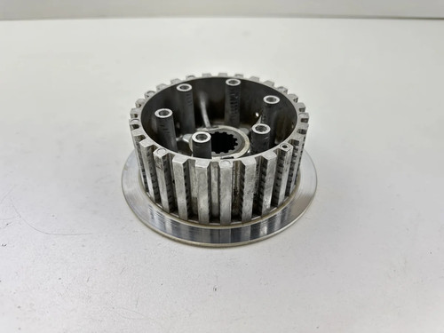Noix embrayage yamaha tdm 850 - yamaha,
