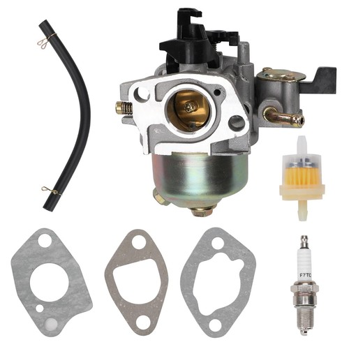 Carburateur compatible avec - carburateur,