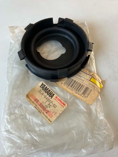 Couvercle ampoule neuf yamaha - couvercle,