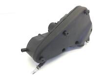 Caisse Boîte Filtre à Air