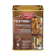 SATURATEUR BOIS EXTERIEUR  1L