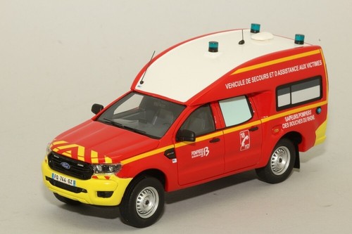 Alarme véhicule sapeurs - alarme,