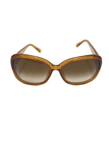 Lunettes soleil louis - lunettes,