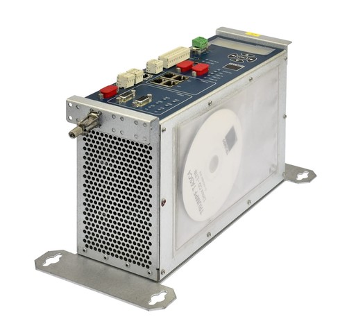Asmc2230 rev kontron - asmc2230,