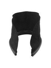 Bavoir casque souder pour - casque,
