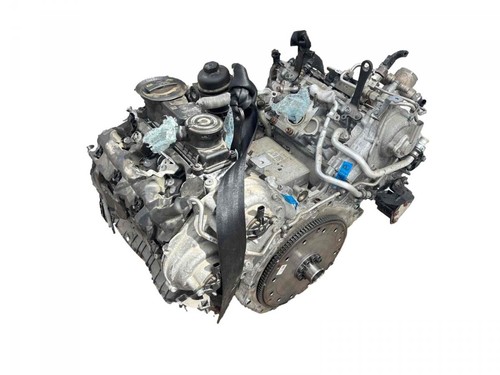 Moteur audi - a5, (b9,