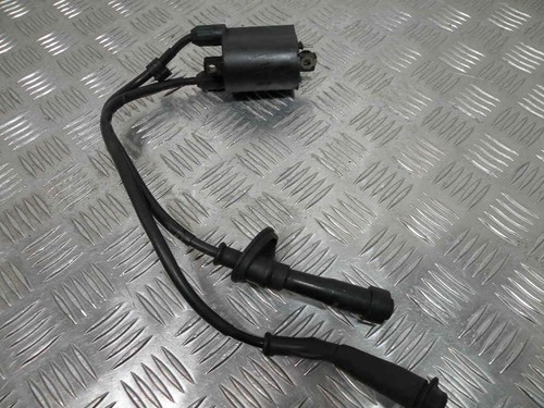 Bobine allumage honda shadow - bobine,