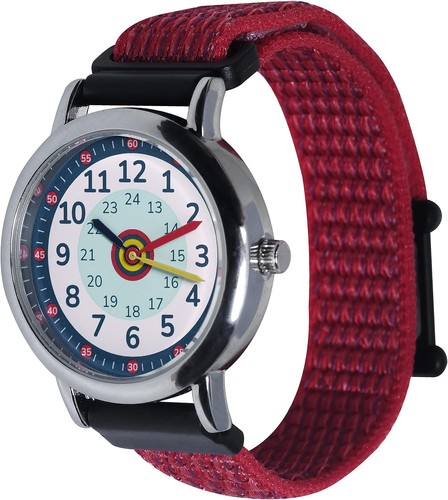 Anio lot montres - 3,