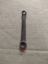 CARBURATEUR ZENITH CARBURETTOR SPANNER for BUGATTI 