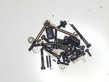 lot de visserie de taille haie Husqvarna 325hd60