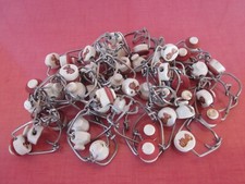 LOT de Bouchons ancien de