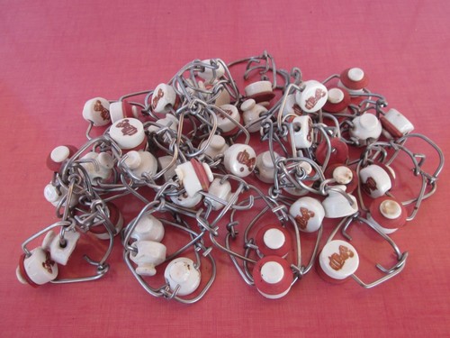 Lot bouchons ancien de - ancien,