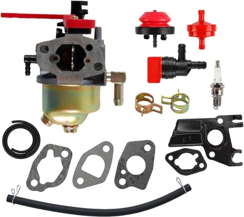 Carburateur pour mtd cub - carburateur,