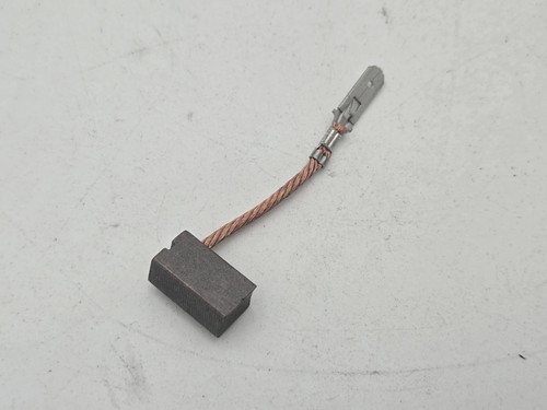Minn kota spazzole rechange - spazzole,