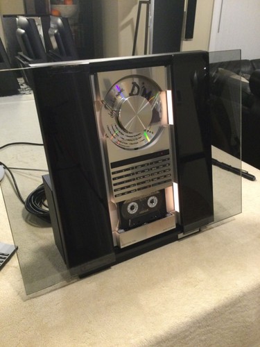 Bang olufsen beosystem - &,