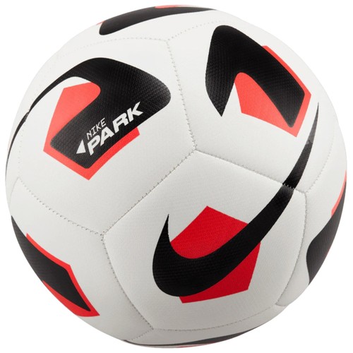 Ballons foot unisexe - de,
